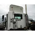 FREIGHTLINER COLUMBIA 120 CAB thumbnail 4