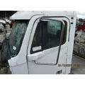 FREIGHTLINER COLUMBIA 120 CAB thumbnail 7