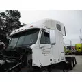 FREIGHTLINER COLUMBIA 120 CAB thumbnail 1