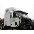 FREIGHTLINER COLUMBIA 120 CAB thumbnail 2