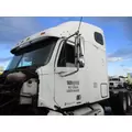 FREIGHTLINER COLUMBIA 120 CAB thumbnail 1