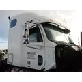 FREIGHTLINER COLUMBIA 120 CAB thumbnail 2