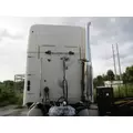 FREIGHTLINER COLUMBIA 120 CAB thumbnail 3