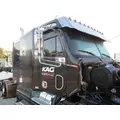 FREIGHTLINER COLUMBIA 120 CAB thumbnail 2