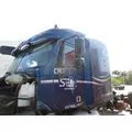 FREIGHTLINER COLUMBIA 120 CAB thumbnail 1