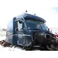 FREIGHTLINER COLUMBIA 120 CAB thumbnail 2