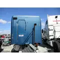 FREIGHTLINER COLUMBIA 120 CAB thumbnail 3
