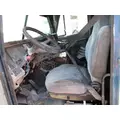 FREIGHTLINER COLUMBIA 120 CAB thumbnail 4