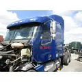 FREIGHTLINER COLUMBIA 120 CAB thumbnail 1