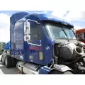 FREIGHTLINER COLUMBIA 120 CAB thumbnail 2