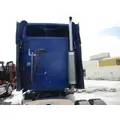 FREIGHTLINER COLUMBIA 120 CAB thumbnail 3
