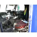 FREIGHTLINER COLUMBIA 120 CAB thumbnail 4