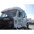 FREIGHTLINER COLUMBIA 120 CAB thumbnail 1