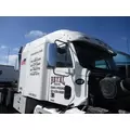 FREIGHTLINER COLUMBIA 120 CAB thumbnail 2