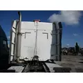 FREIGHTLINER COLUMBIA 120 CAB thumbnail 3