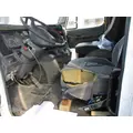FREIGHTLINER COLUMBIA 120 CAB thumbnail 4