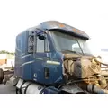 FREIGHTLINER COLUMBIA 120 CAB thumbnail 2
