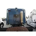 FREIGHTLINER COLUMBIA 120 CAB thumbnail 3