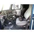 FREIGHTLINER COLUMBIA 120 CAB thumbnail 4