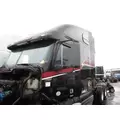 FREIGHTLINER COLUMBIA 120 CAB thumbnail 1