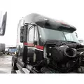 FREIGHTLINER COLUMBIA 120 CAB thumbnail 2