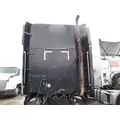 FREIGHTLINER COLUMBIA 120 CAB thumbnail 3