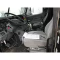 FREIGHTLINER COLUMBIA 120 CAB thumbnail 4