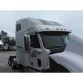 FREIGHTLINER COLUMBIA 120 CAB thumbnail 3