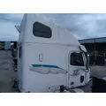 FREIGHTLINER COLUMBIA 120 CAB thumbnail 6
