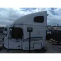 FREIGHTLINER COLUMBIA 120 CAB thumbnail 8