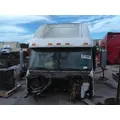 FREIGHTLINER COLUMBIA 120 CAB thumbnail 9