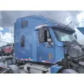 FREIGHTLINER COLUMBIA 120 CAB thumbnail 2