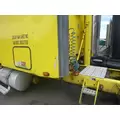 FREIGHTLINER COLUMBIA 120 CAB thumbnail 14