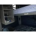 FREIGHTLINER COLUMBIA 120 CAB thumbnail 19