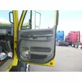 FREIGHTLINER COLUMBIA 120 CAB thumbnail 26