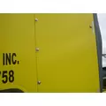 FREIGHTLINER COLUMBIA 120 CAB thumbnail 7