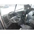 FREIGHTLINER COLUMBIA 120 CAB thumbnail 12