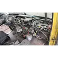 FREIGHTLINER COLUMBIA 120 CAB thumbnail 5