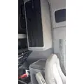 FREIGHTLINER COLUMBIA 120 CAB thumbnail 6