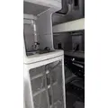 FREIGHTLINER COLUMBIA 120 CAB thumbnail 7