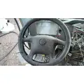 FREIGHTLINER COLUMBIA 120 CAB thumbnail 8