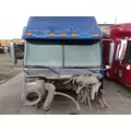 FREIGHTLINER COLUMBIA 120 CAB thumbnail 1