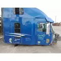 FREIGHTLINER COLUMBIA 120 CAB thumbnail 2