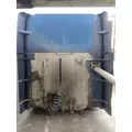 FREIGHTLINER COLUMBIA 120 CAB thumbnail 3