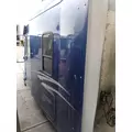 FREIGHTLINER COLUMBIA 120 CAB thumbnail 4