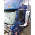FREIGHTLINER COLUMBIA 120 CAB thumbnail 5