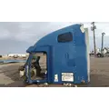 FREIGHTLINER COLUMBIA 120 CAB thumbnail 2