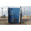 FREIGHTLINER COLUMBIA 120 CAB thumbnail 3