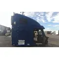 FREIGHTLINER COLUMBIA 120 CAB thumbnail 4