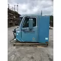 FREIGHTLINER COLUMBIA 120 CAB thumbnail 11